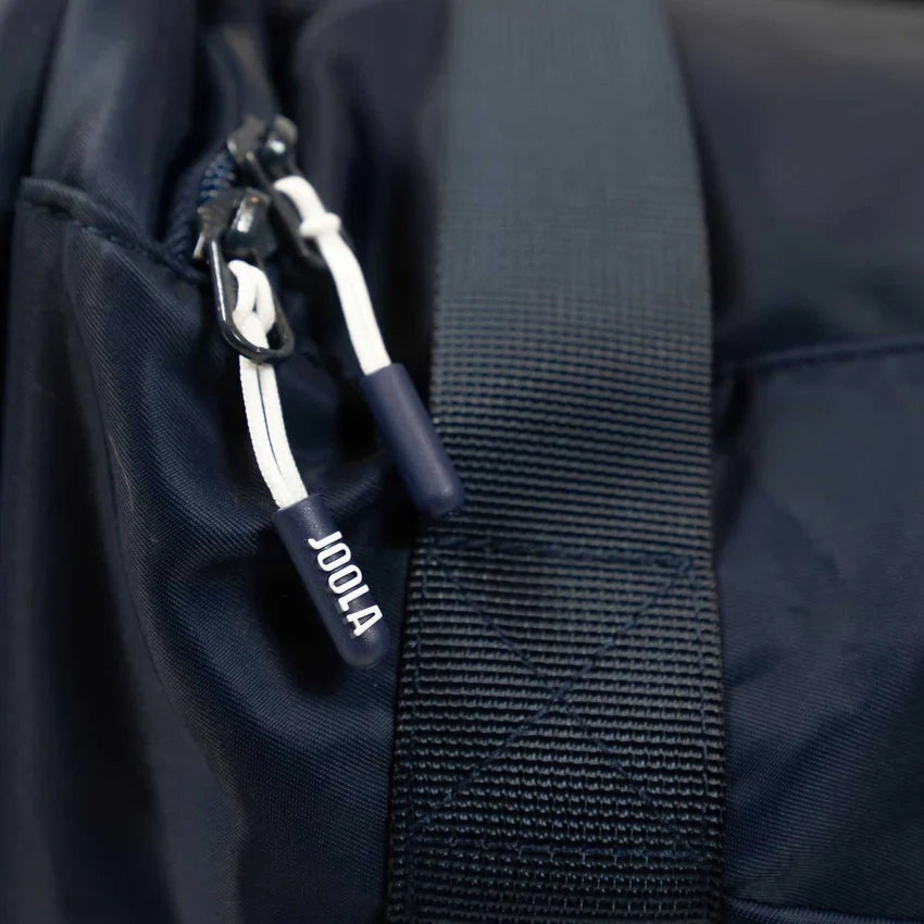 JOOLA Aria Small Duffle Pickleball Bag