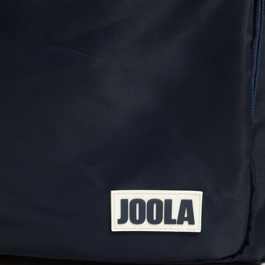 JOOLA Aria Small Duffle Pickleball Bag