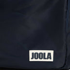 JOOLA Aria Small Duffle Pickleball Bag