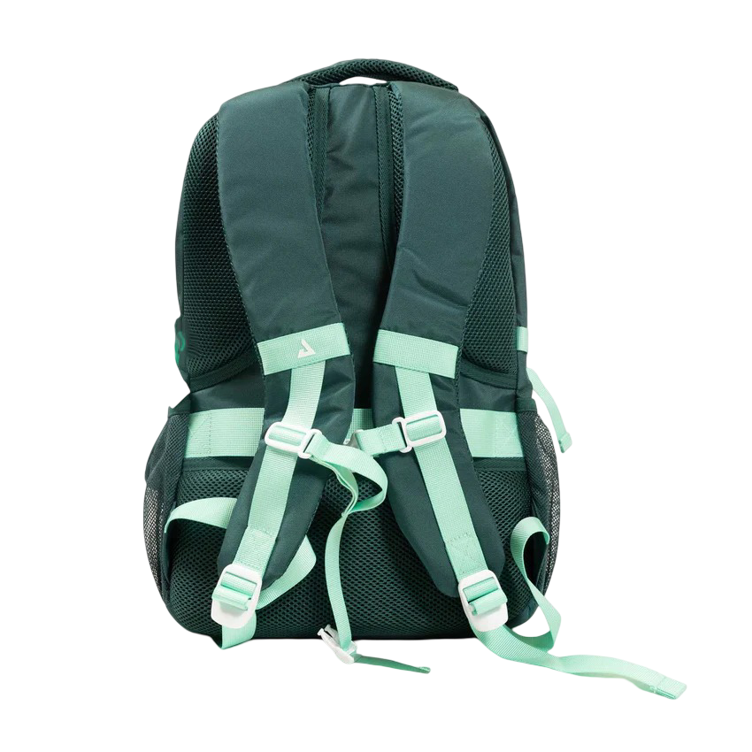 Joola Utility Pickleball Backpack