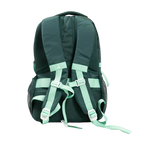 Joola Utility Pickleball Backpack