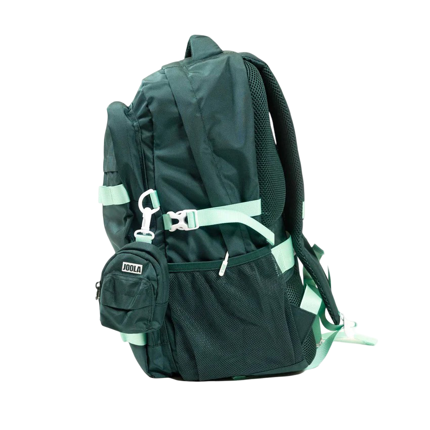 Joola Utility Pickleball Backpack