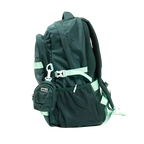 Joola Utility Pickleball Backpack