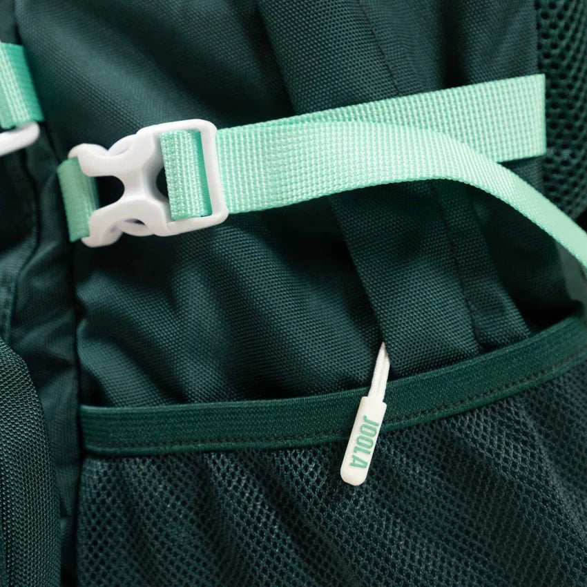 Joola Utility Pickleball Backpack