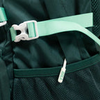 Joola Utility Pickleball Backpack