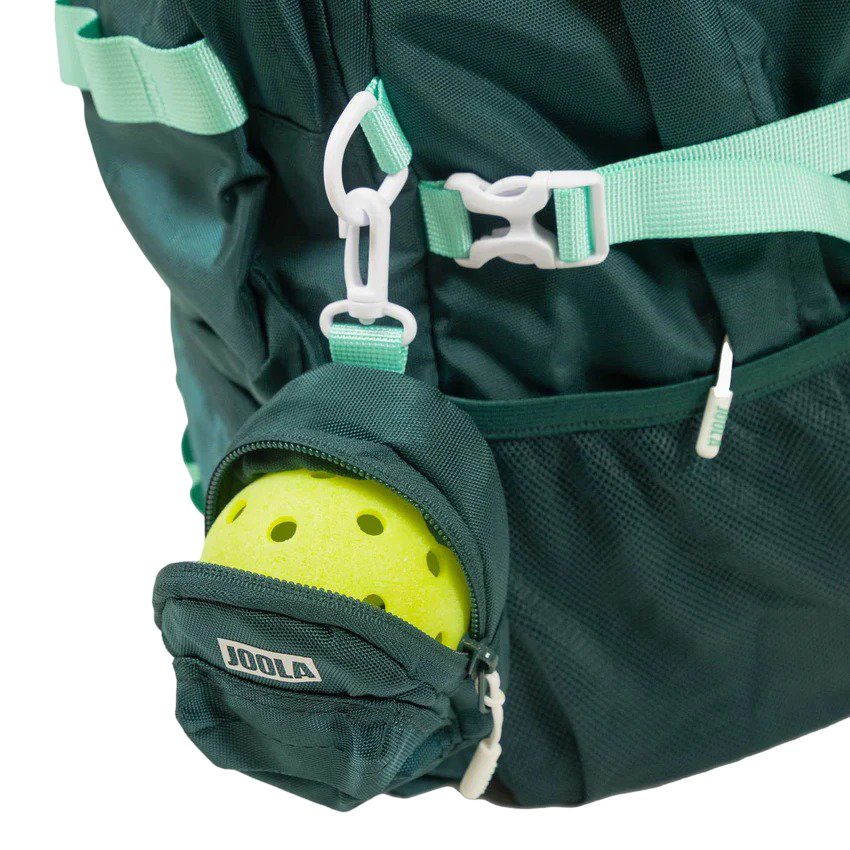 Joola Utility Pickleball Backpack
