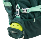 Joola Utility Pickleball Backpack