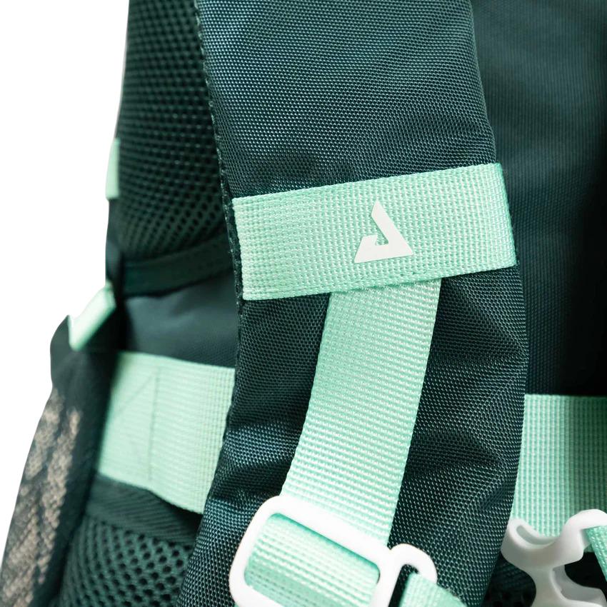 Joola Utility Pickleball Backpack