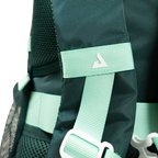Joola Utility Pickleball Backpack