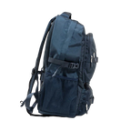 Joola Utility Pickleball Backpack