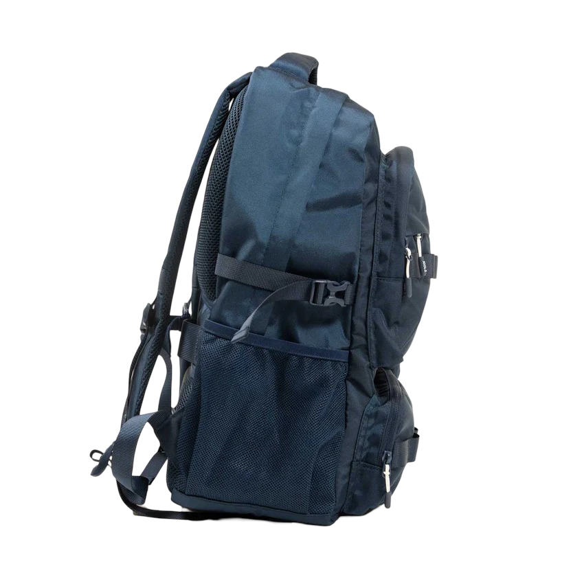 Joola Utility Pickleball Backpack