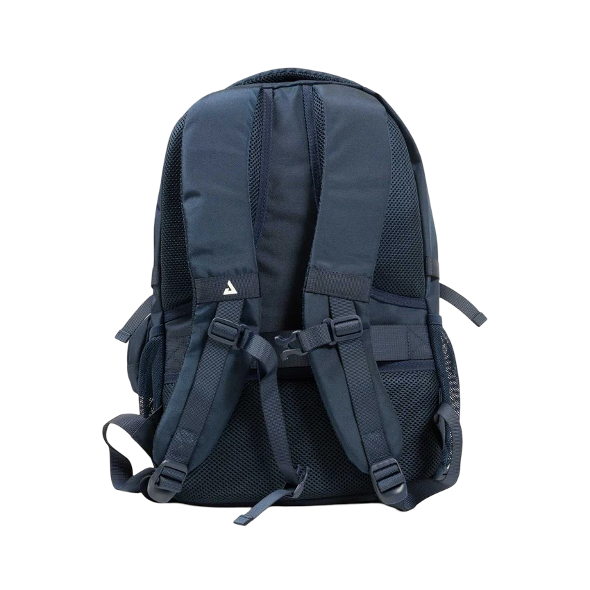 Joola Utility Pickleball Backpack