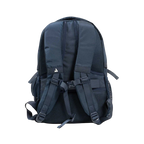 Joola Utility Pickleball Backpack