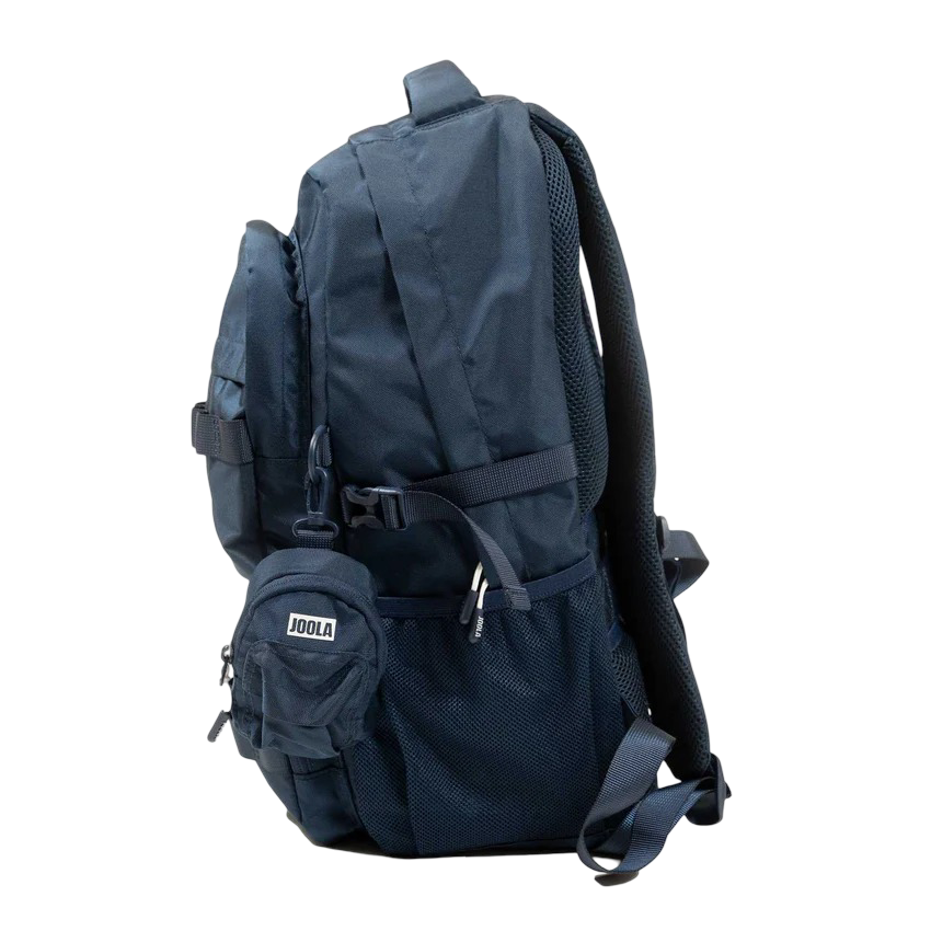 Joola Utility Pickleball Backpack