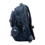 Joola Utility Pickleball Backpack
