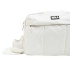 JOOLA Overnighter Puff Bag Pickleball Bag
