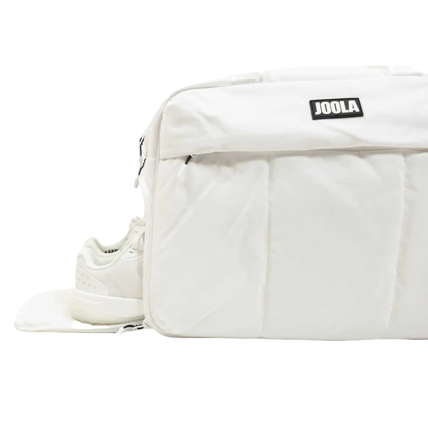 JOOLA Overnighter Puff Bag Pickleball Bag
