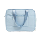 JOOLA Overnighter Puff Bag Pickleball Bag