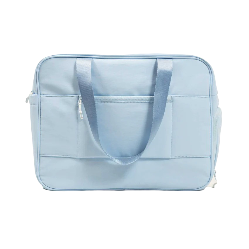 JOOLA Overnighter Puff Bag Pickleball Bag