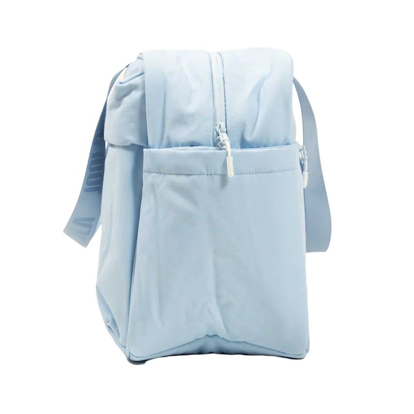 JOOLA Overnighter Puff Bag Pickleball Bag
