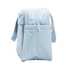 JOOLA Overnighter Puff Bag Pickleball Bag