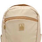 JOOLA Aria Small Pickleball Backpack