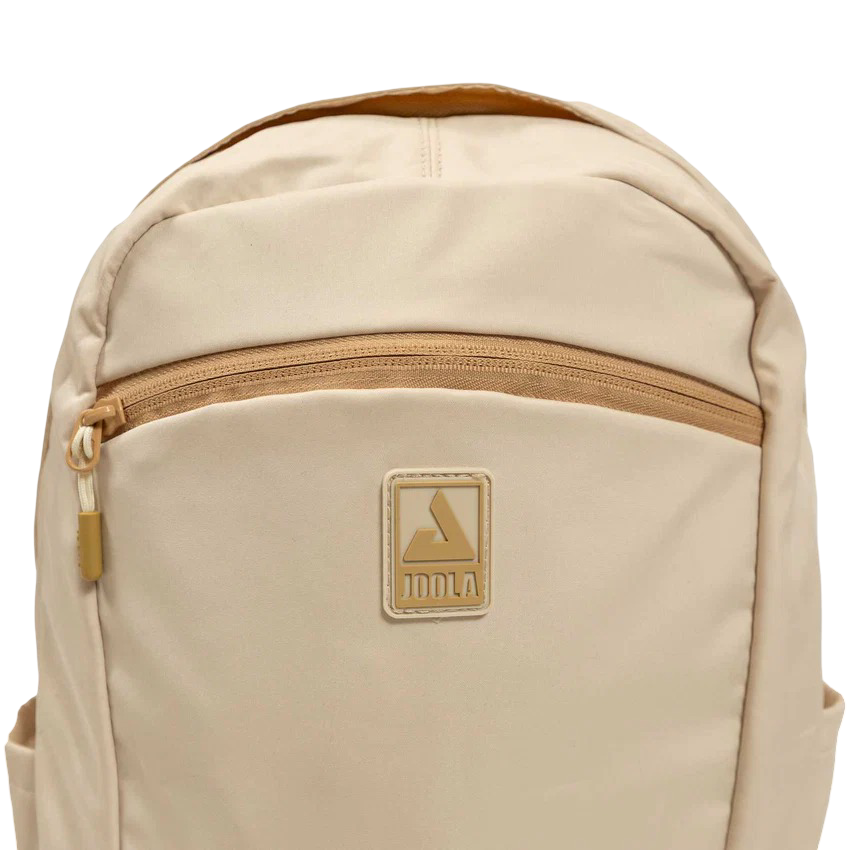 JOOLA Aria Small Pickleball Backpack