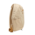 JOOLA Aria Small Pickleball Backpack