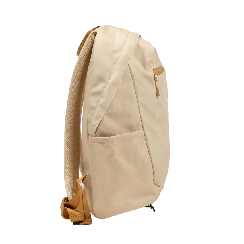 JOOLA Aria Small Pickleball Backpack