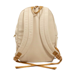 JOOLA Aria Small Pickleball Backpack