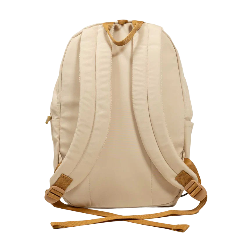 JOOLA Aria Small Pickleball Backpack
