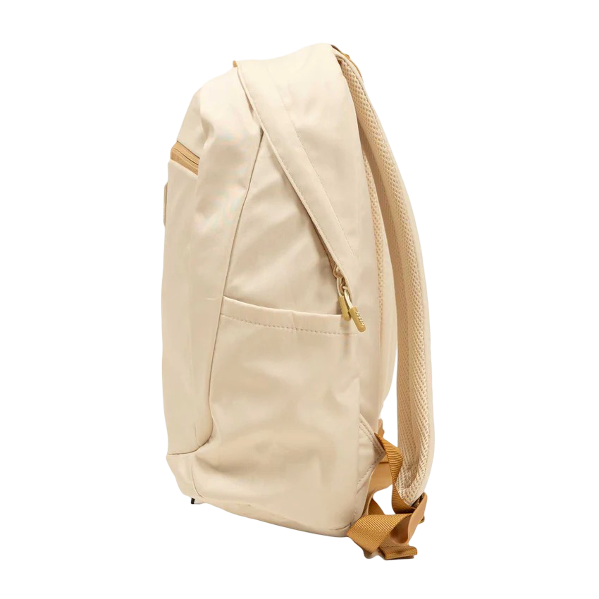 JOOLA Aria Small Pickleball Backpack