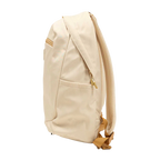 JOOLA Aria Small Pickleball Backpack