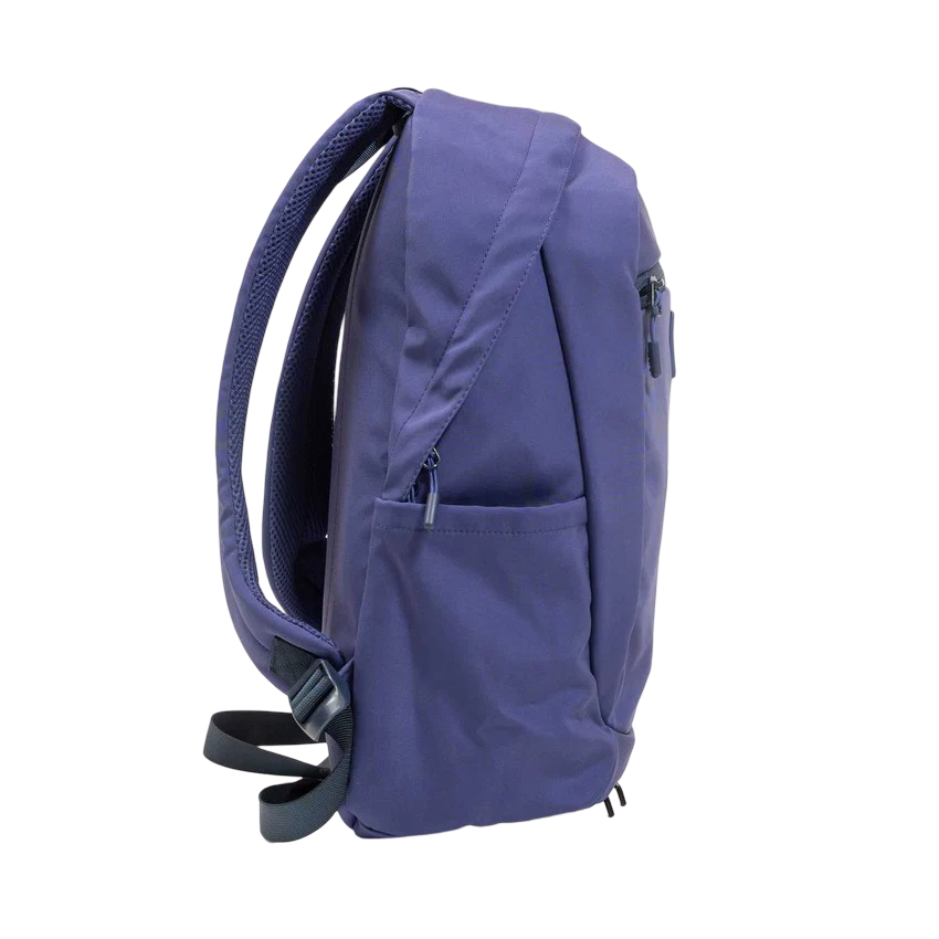JOOLA Aria Small Pickleball Backpack