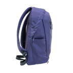 JOOLA Aria Small Pickleball Backpack
