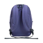 JOOLA Aria Small Pickleball Backpack