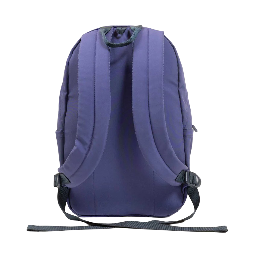 JOOLA Aria Small Pickleball Backpack
