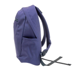 JOOLA Aria Small Pickleball Backpack