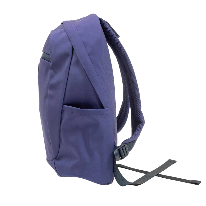 JOOLA Aria Small Pickleball Backpack