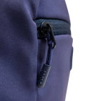 JOOLA Aria Small Pickleball Backpack