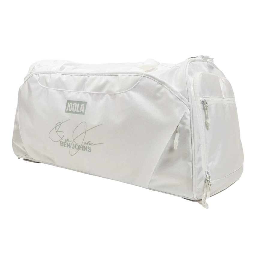 JOOLA Ben Johns Duffle Bag