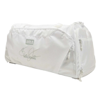 JOOLA Ben Johns Duffle Bag