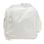 JOOLA Ben Johns Duffle Bag