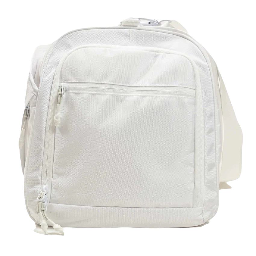 JOOLA Ben Johns Duffle Bag