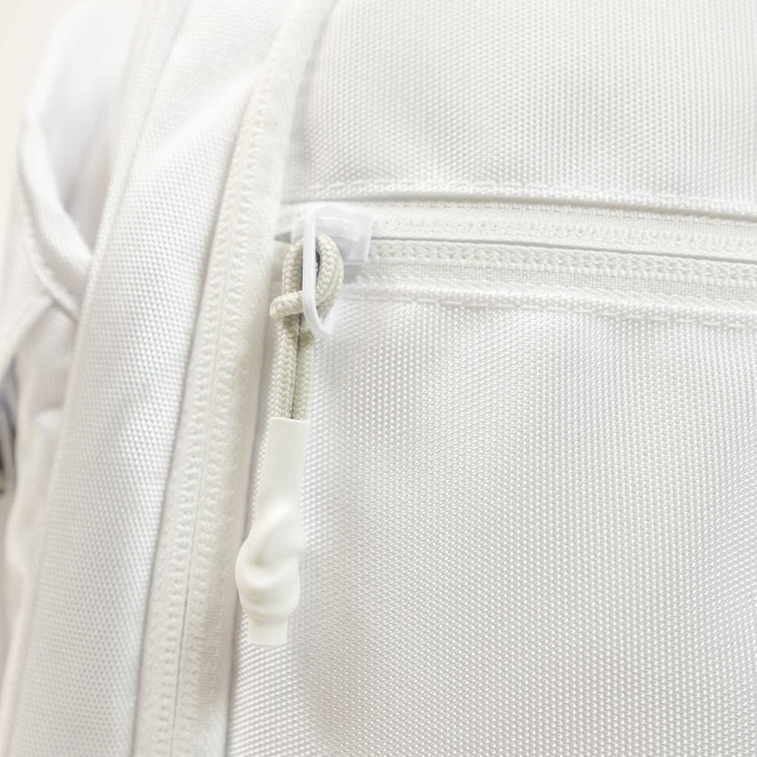 JOOLA Ben Johns Duffle Bag