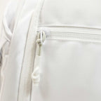 JOOLA Ben Johns Duffle Bag