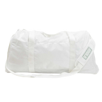 JOOLA Ben Johns Duffle Bag