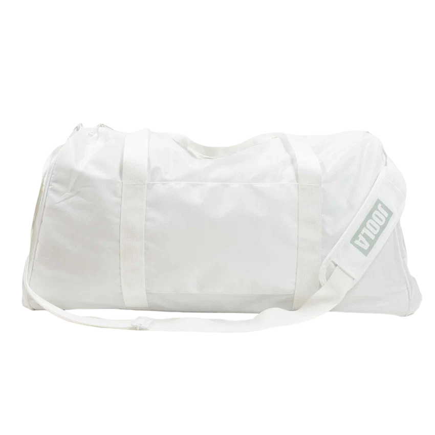 JOOLA Ben Johns Duffle Bag