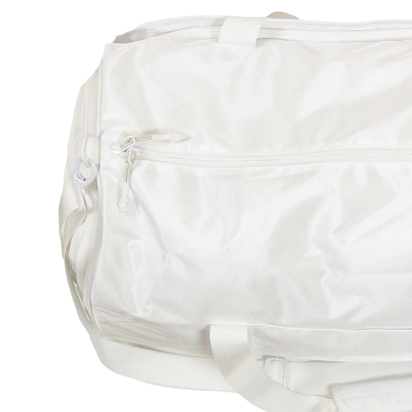 JOOLA Ben Johns Duffle Bag