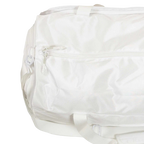 JOOLA Ben Johns Duffle Bag